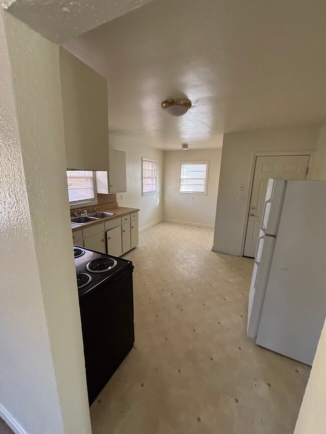 307 Murray St in High Point, NC - Building Photo - Building Photo