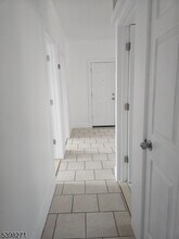 503 Erico Ave in Elizabeth, NJ - Building Photo - Building Photo