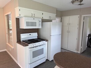 8211 Rockwood Ln in Austin, TX - Building Photo - Building Photo