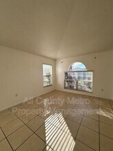 591 Drayton Rd in Winter Haven, FL - Building Photo - Building Photo