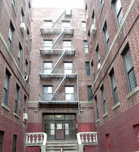 220 Miriam in Bronx, NY - Building Photo - Building Photo