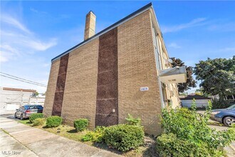 1415 Wyandotte Ave in Lakewood, OH - Building Photo - Building Photo