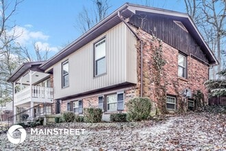 1222 Constitution Dr in Louisville, KY - Building Photo - Building Photo