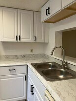 5200 NW 31st Ave in Fort Lauderdale, FL - Building Photo