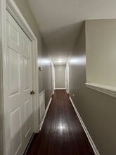 332 Maple Leaf Ln in Newport, TN - Building Photo - Building Photo