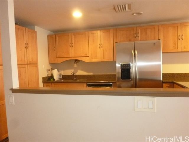 700 Richards St in Honolulu, HI - Building Photo - Building Photo