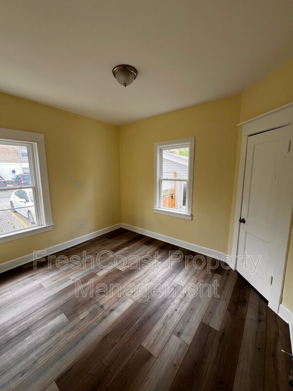 property at 1378 W 114th St