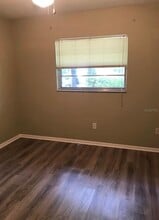 4215 NW 20th Dr in Gainesville, FL - Building Photo - Building Photo