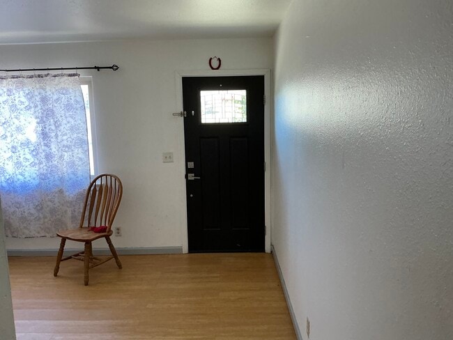 45652 Lantana Ave in Palm Desert, CA - Foto de edificio - Building Photo