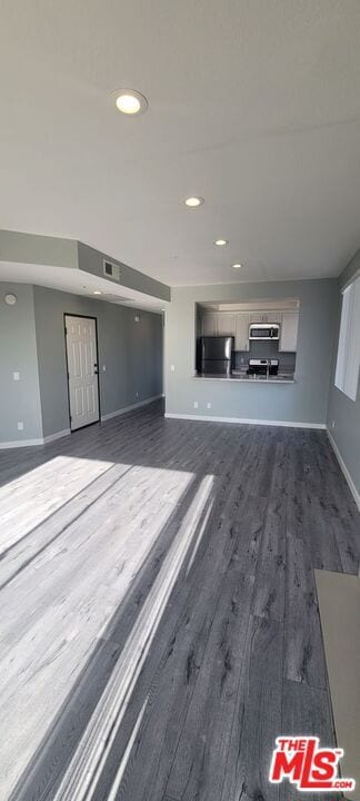 property at 1457 S Shenandoah St