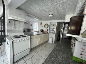 1919 S Lake Irving Dr SW in Bemidji, MN - Building Photo - Building Photo