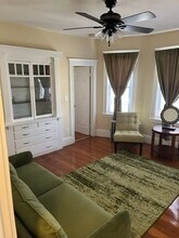 7 Sumner Park, Unit 3 in Boston, MA - Building Photo - Building Photo