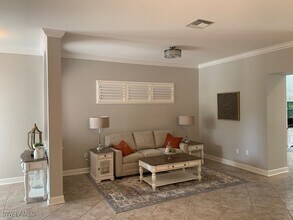 6247 Ashwood Ln in Naples, FL - Building Photo - Building Photo