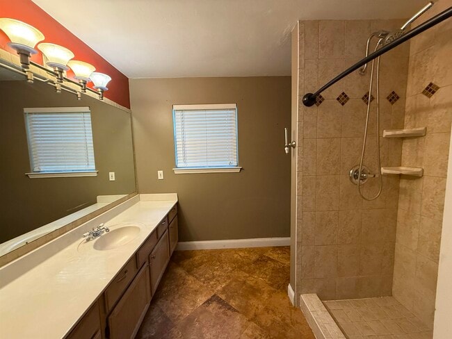 property at 1584 Chadwick Way