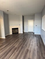 1190 5th Ave in Chula Vista, CA - Building Photo