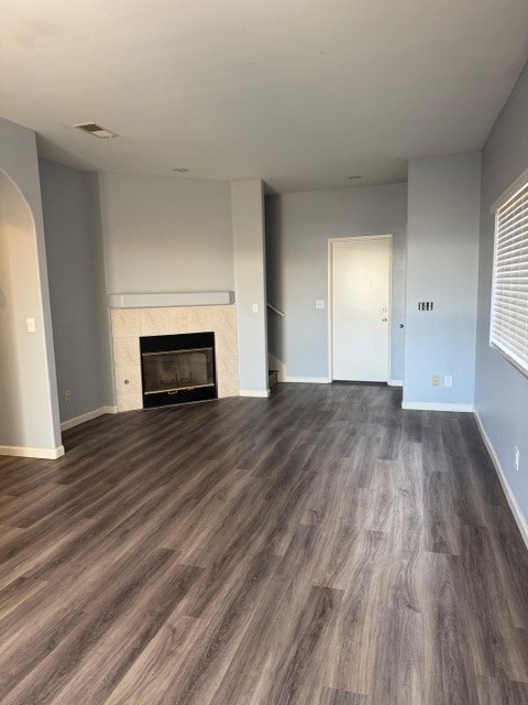 property at 1190 5th Ave