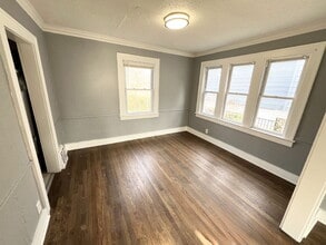 3822 E 68th St in Kansas City, MO - Building Photo - Building Photo