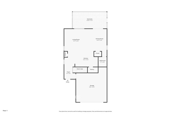 property at 113 Lacewing Pl