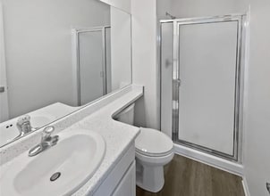 184 N 17th Ct in Brighton, CO - Building Photo - Building Photo