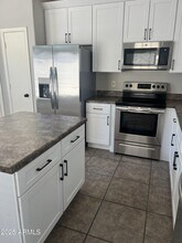 12922 W Corrine Dr in El Mirage, AZ - Building Photo - Building Photo