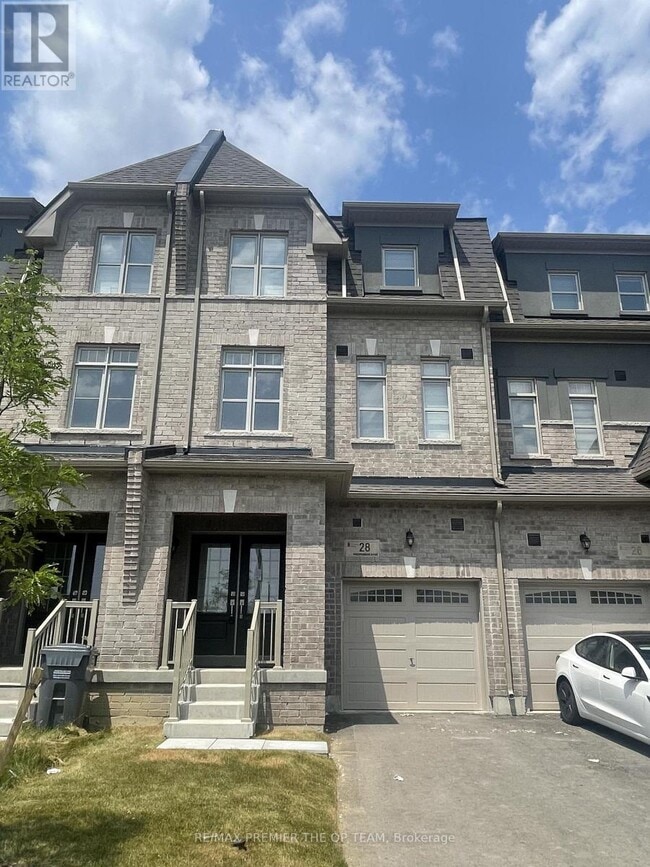 property at 28 Foxsparrow Rd