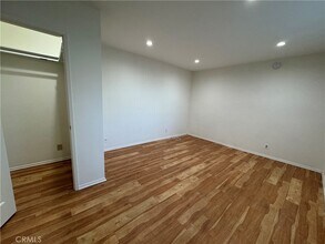 7745 Laurel Canyon Blvd in Los Angeles, CA - Building Photo - Building Photo