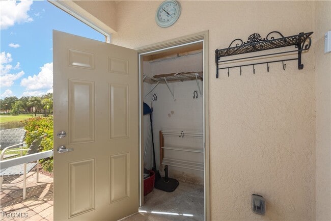 13170 Bella Casa Cir