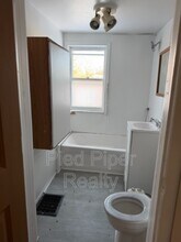 601 N Winnebago Ave in Freeport, IL - Building Photo - Building Photo