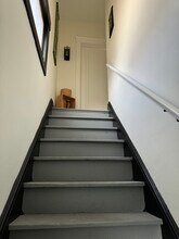 1373 W 69th St in Cleveland, OH - Building Photo - Building Photo