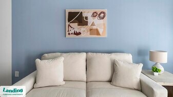 2800 Milan Ct in Birmingham, AL - Building Photo