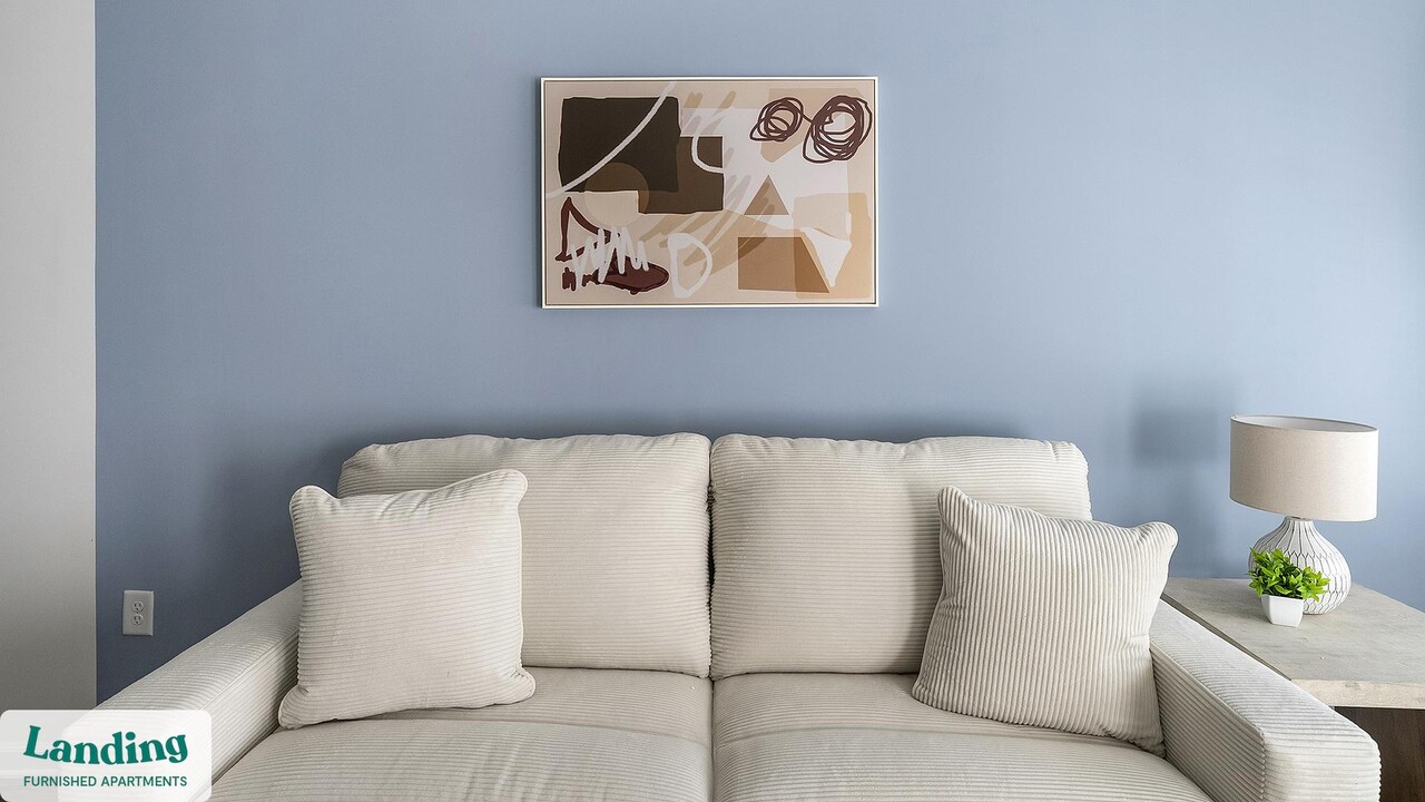 2800 Milan Ct in Birmingham, AL - Foto de edificio