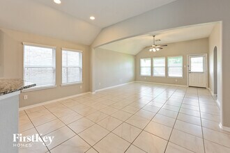 29462 Ridge Clearing Trail in Spring, TX - Building Photo - Building Photo