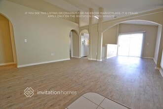 8691 Foley Dr in Orlando, FL - Building Photo - Building Photo