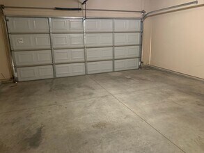 1836 Dillon Wood Dr in Portales, NM - Building Photo - Building Photo