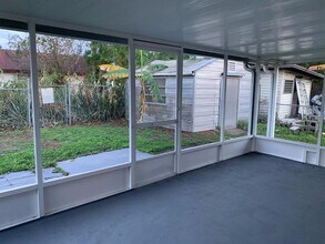 1427 Wilton Ave in Orlando, FL - Building Photo - Building Photo