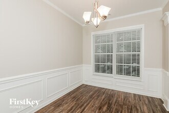 9827 Jeanette Cir in Charlotte, NC - Building Photo - Building Photo