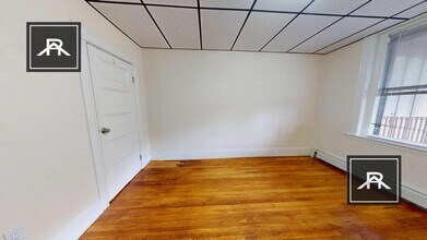 884 Huntington Ave in Boston, MA - Building Photo - Building Photo