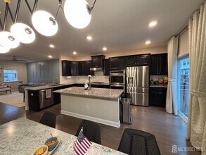 1205 Hights Farm Rd N in Monroe Township, NJ - Building Photo - Building Photo