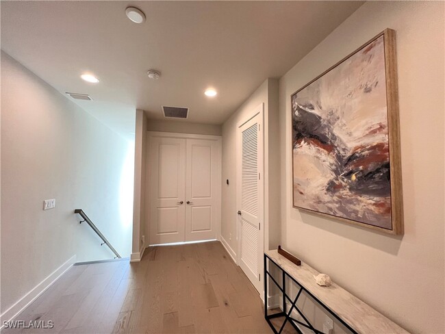 property at 12972 Pembroke Dr