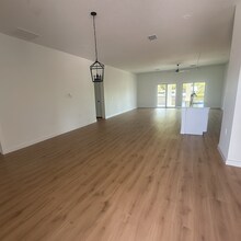 7265 15th St N in St. Petersburg, FL - Building Photo - Building Photo