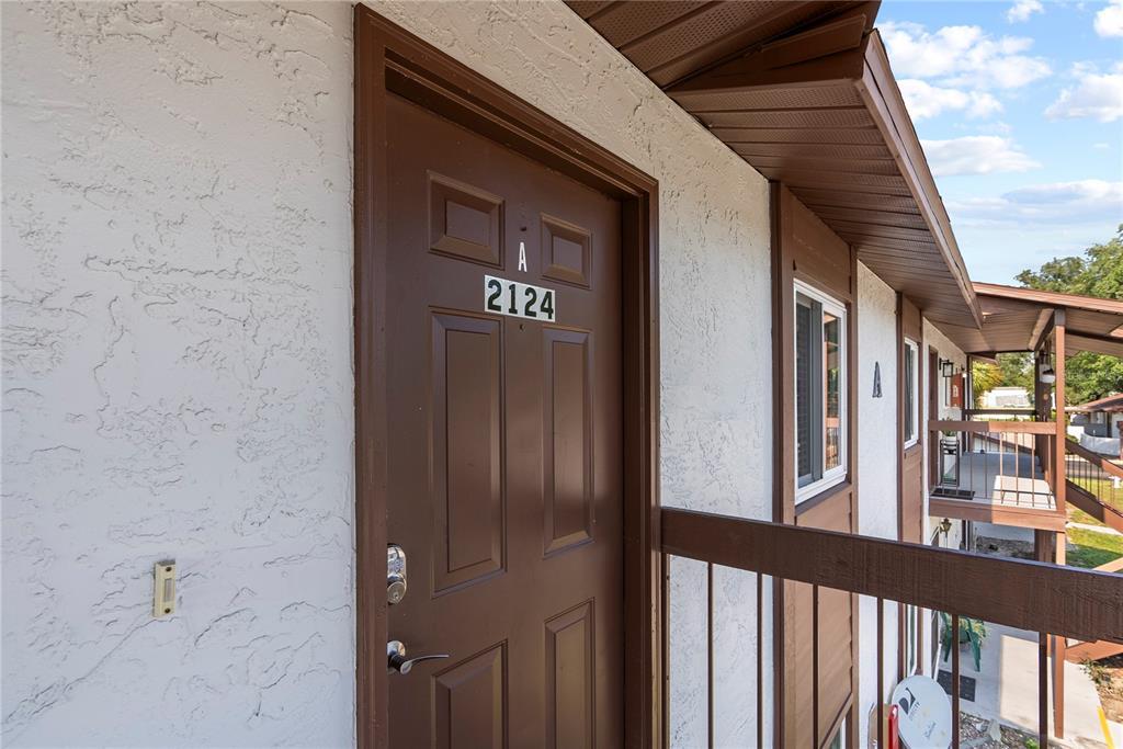 39132 Co Rd 54 in Zephyrhills, FL - Building Photo