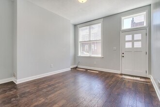 163 45th St in Pittsburgh, PA - Building Photo - Building Photo