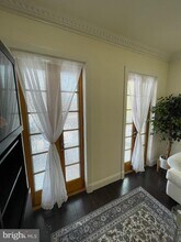 1929 16th St NW in Washington, DC - Building Photo - Building Photo