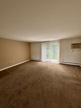 23 Losson Garden Dr in Cheektowaga, NY - Building Photo - Building Photo