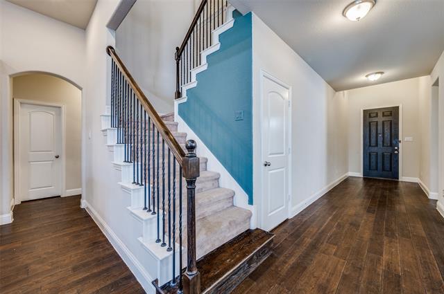 8613 Tutbury Pl in McKinney, TX - Building Photo - Building Photo