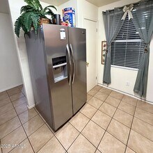 1825 W Renaissance Ave in Apache Junction, AZ - Building Photo - Building Photo