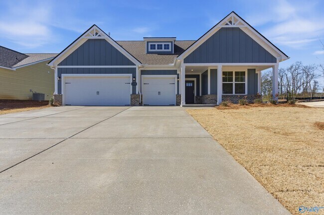 property at 108 Evergreen Ml Ln