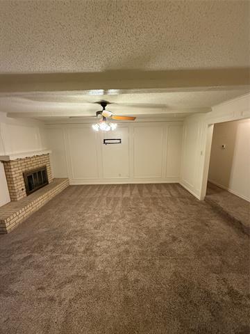 1701 Westside Dr in Sherman, TX - Building Photo - Building Photo