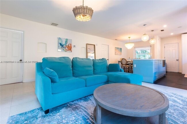 property at 426 NE 26th St