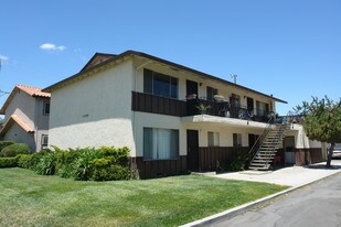 5608 Hoffman Ct in San Jose, CA - Building Photo